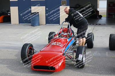 media/May-17-2025-VARA (Sat) [[ff3a2e4a11]]/Around the Pits/